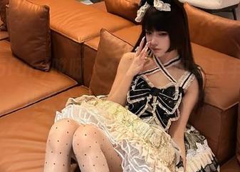 哎呀，455fun内容真丰富，快来分享你的小众偏好！