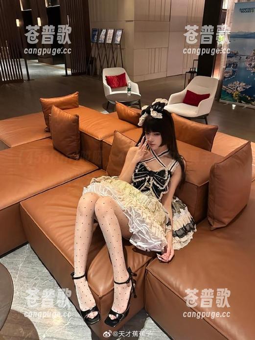 哎呀，455fun内容真丰富，快来分享你的小众偏好！