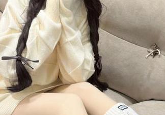 455fun，观看离谱圈子的奇技淫巧，感觉脑洞大开啊！