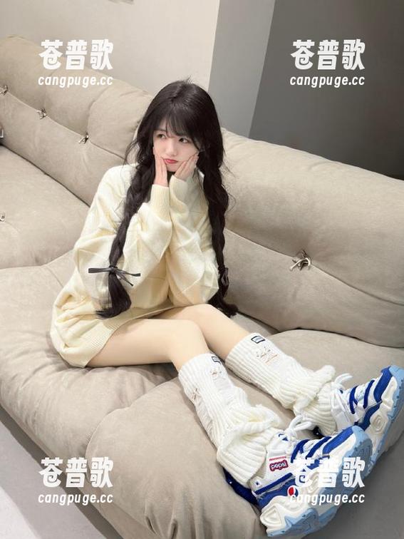 455fun，观看离谱圈子的奇技淫巧，感觉脑洞大开啊！