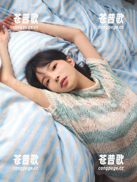 455fun “免费”的瓜在455fun上,脑洞大开不如脑洞大吃!