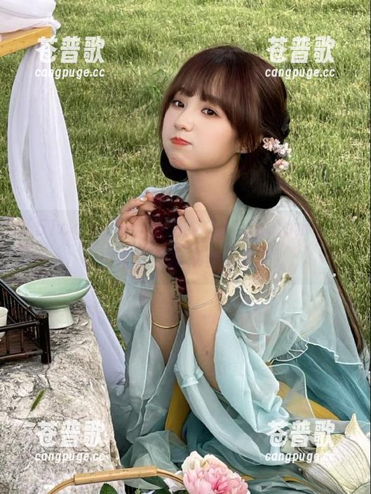 自带节奏感的“51cg.com”分享，太适合拿来当谈资了！