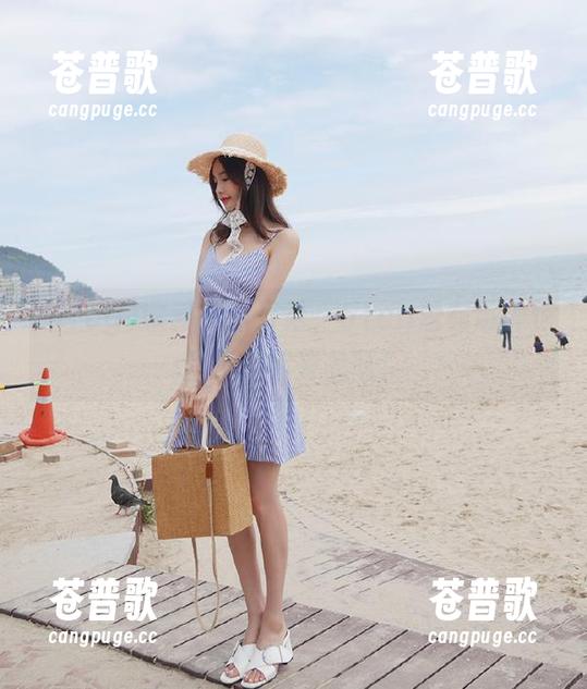 51cg 收藏大象日常,51cg总有意外惊喜等着你来品味!