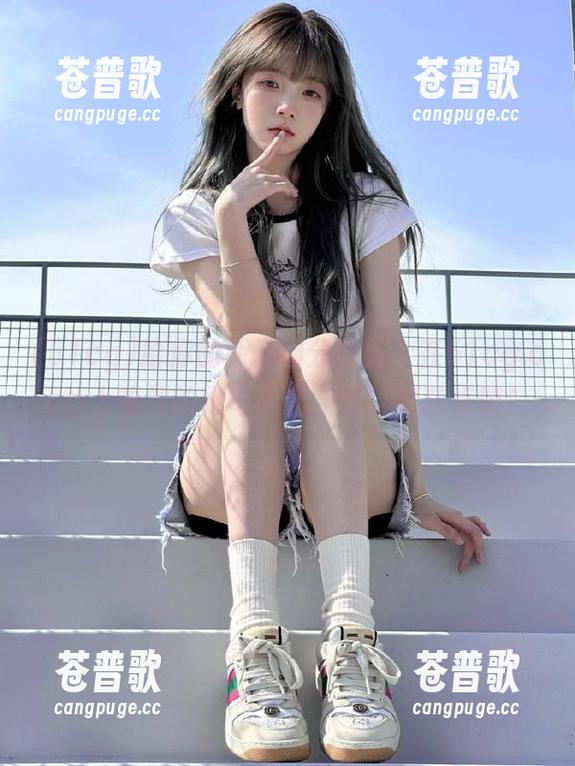 给你的朋友圈分享五个在51cg.com上看到的稀奇事儿，保证收获点赞！