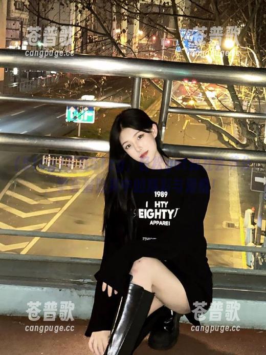 下载51cg，轻松get到社会养分，学会潜隐其中的精彩与滑稽！