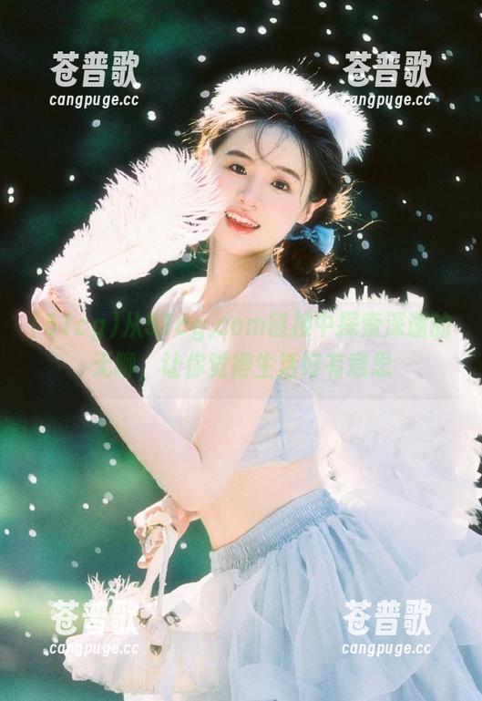 从51cg,com链接中探索深邃的无聊，让你觉得生活好有意思