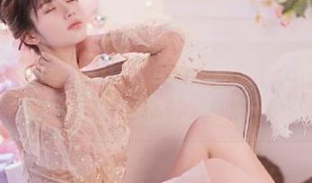 没事逛51cg3，资源让人上瘾，回头看居然没人陪…