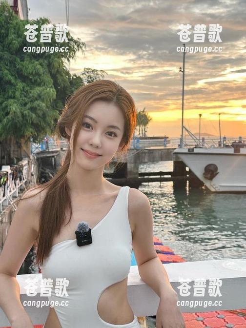 我发现51cgfun的吃瓜导航上，总会有“心事瓜”，小心脏瞬间被勾引！