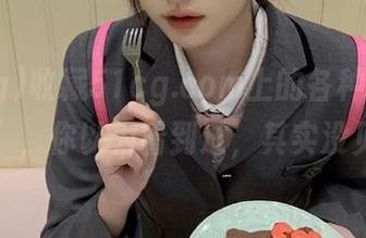 收藏51cg.com上的各种“精彩纷呈”，你以为看到过，其实没见过！