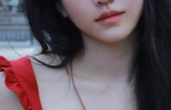 免费吃瓜必备，51cg.plus就是你的神仙打工人！