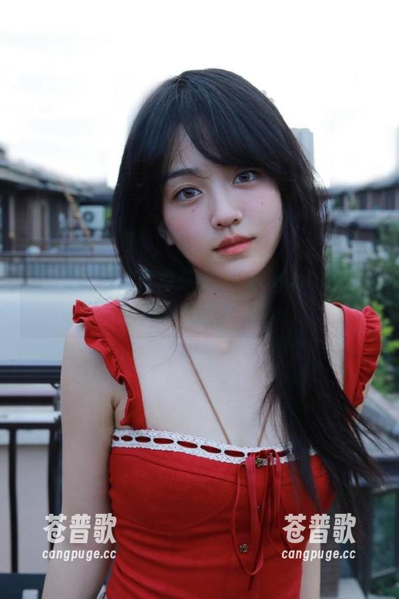 免费吃瓜必备，51cg.plus就是你的神仙打工人！