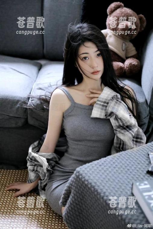 谁说吃瓜不赚钱？51cg官网等你来翻转收成！