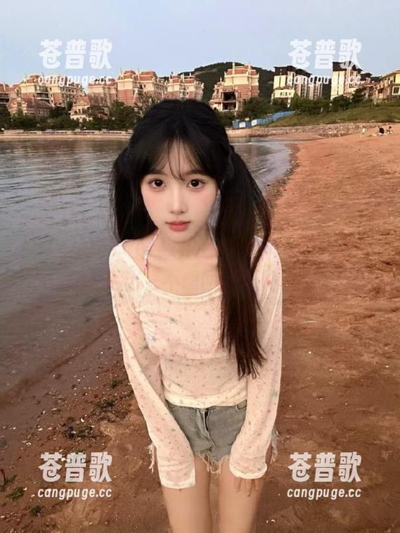 51cg黑料的链接犹如迷宫，进去后出来不想回的那种。