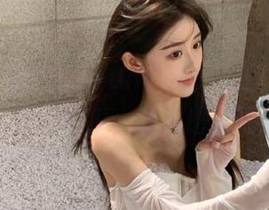看51cgfun更新：从来没这么想不通过的瓜，太离谱了吧！