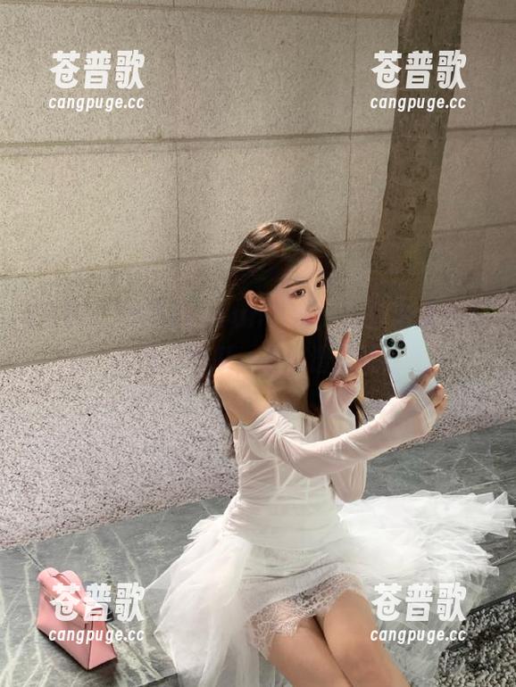 看51cgfun更新：从来没这么想不通过的瓜，太离谱了吧！