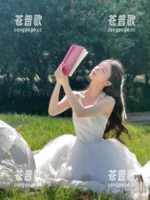 51cgfun这个导航，这波操作是指哪门子的啊？