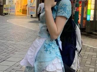 永不迷路的吃瓜之旅，让你在51cg上随时捕捉八卦的香气！
