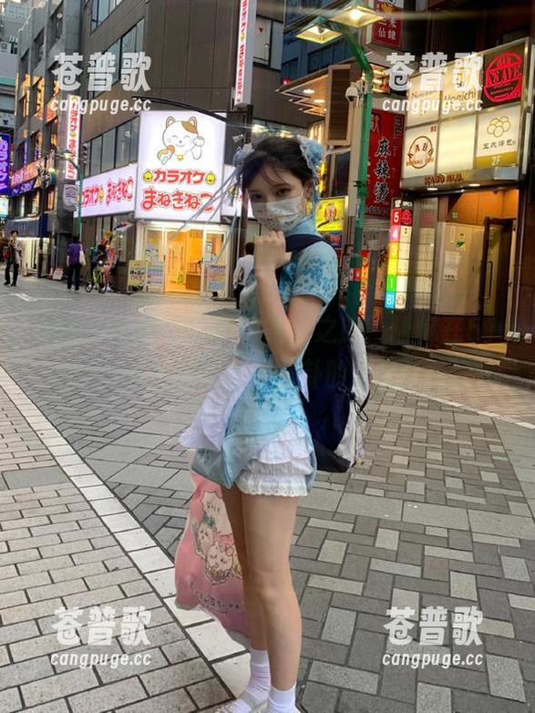 永不迷路的吃瓜之旅，让你在51cg上随时捕捉八卦的香气！