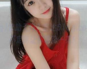 求助无门？直达51cg.com，说不定能让你眼前一亮！