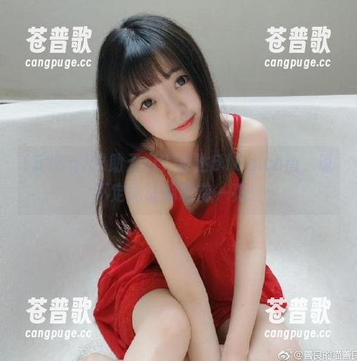 求助无门？直达51cg.com，说不定能让你眼前一亮！