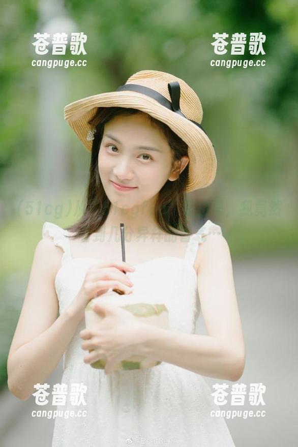 从“51cgfun”链接里，我竟然看到几分异样的香气…