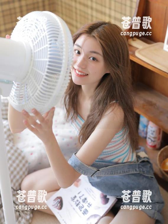 我以为在51cg网址上看黑料是好玩的，结果每次都像在做心理实验…