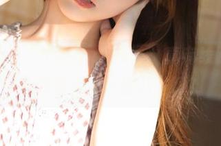 “51cg.plus”：真有线路，能带我看完那一出八卦吗？