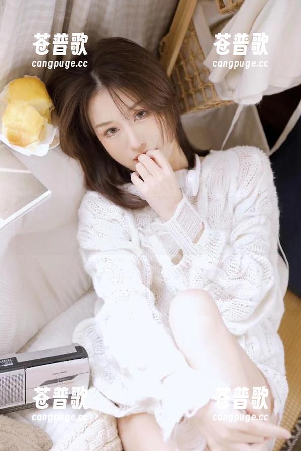 “51cg.plus”上线新线路，果然是让人难以置信的操作