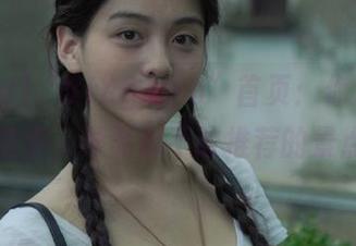 “51cg.apo”首页：你没听过的傻事，导游都不敢推荐的景点！