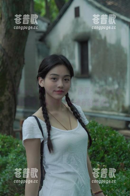 “51cg.apo”首页：你没听过的傻事，导游都不敢推荐的景点！