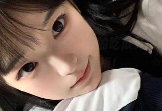 51cg网页，我的吃瓜灵感来源，不看我会后悔！