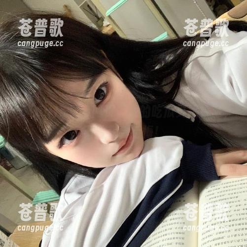 51cg网页，我的吃瓜灵感来源，不看我会后悔！