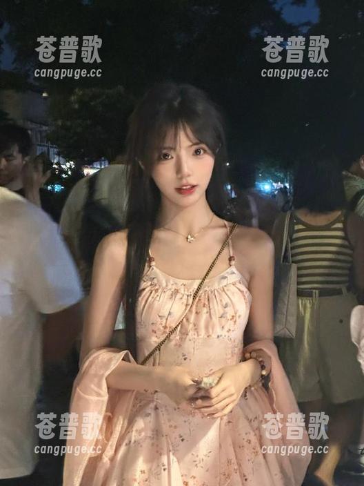 我登录了51cg.3fun，结果被瓜和八卦大军涌过来包围了！