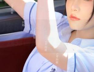 在51cg.com上，导航一下就能找到槽点，欲罢不能！