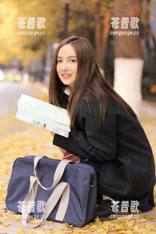 你没见过的黑料老虎菜，51cg吃瓜免费上架，准备好了吗？