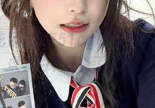 快来51cg吃瓜首页，黑料老虎菜的节奏涨了几度？