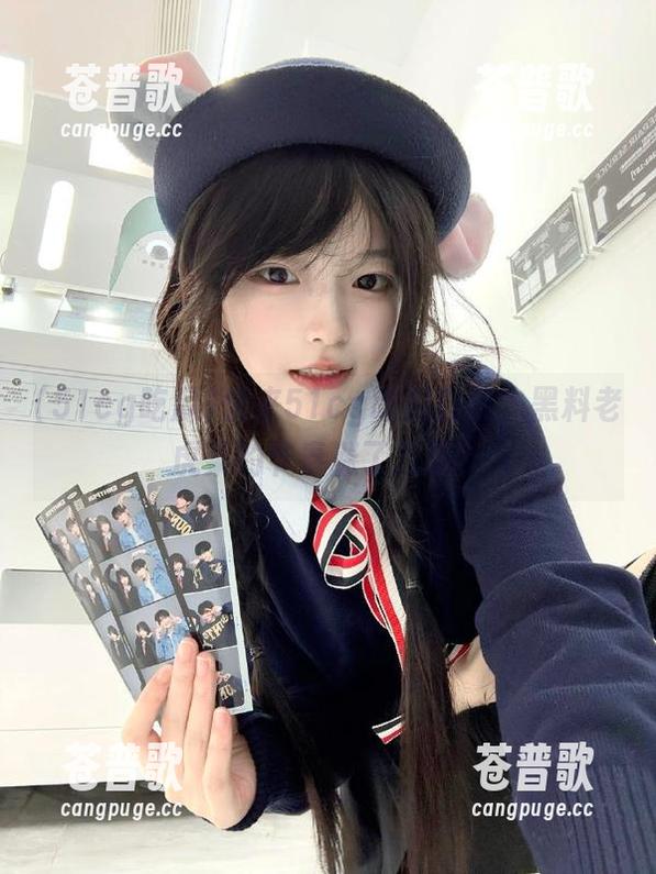 快来51cg吃瓜首页，黑料老虎菜的节奏涨了几度？