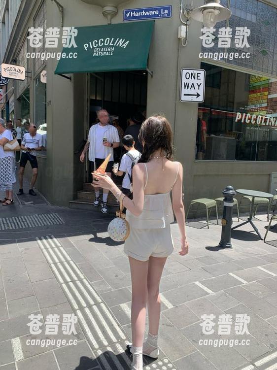51cg吃瓜 黑料满天飞,老虎菜暗藏玄机——51cg吃瓜线路盘点!