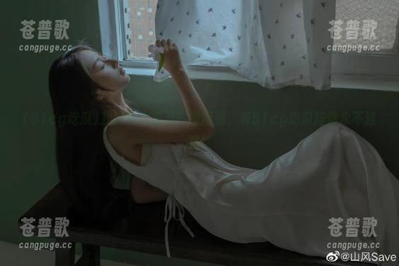 51cg吃瓜 找黑料老虎菜?没问题,有51cg吃瓜陪你永不迷路!