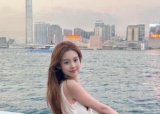 在51cg吃瓜网站的苹果版上，瓜也能变得稀疏平常？