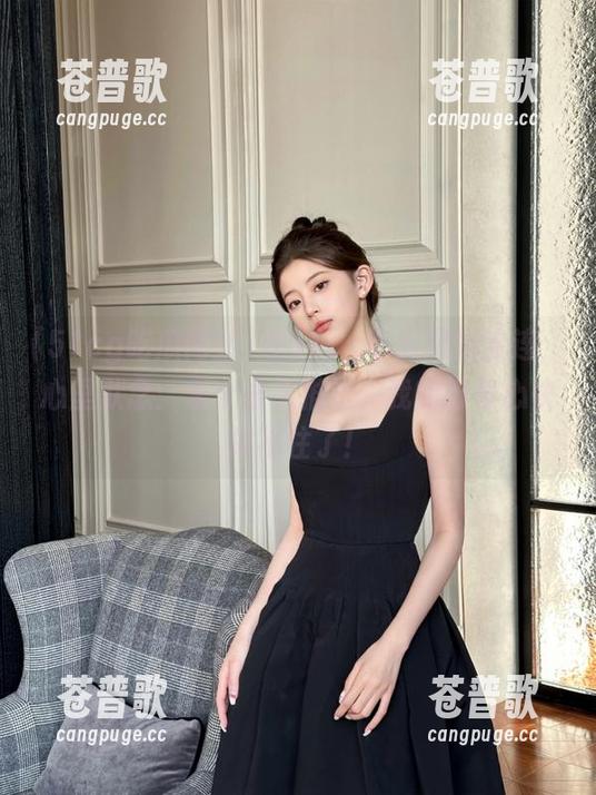 在51cg吃瓜网站流连，心里默念：求个永久推送，我的好奇心快撑不住了！