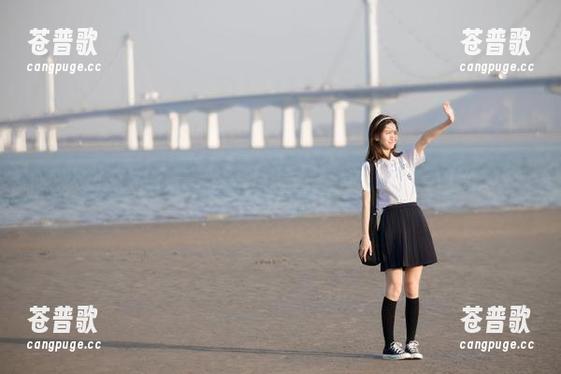 翻开51cg吃瓜网站官网，感觉我分分钟变成了吃瓜群众中的老八卦