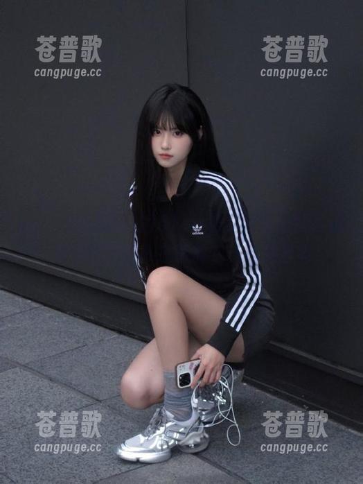 51cg吃瓜网站在线猛追，油菜的还是小白菜的？一起来看看！