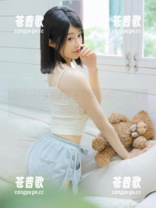 51fun 当安卓遇上“51fun”,一个华丽的冲突?