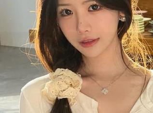 传送门、瓜！在51fun，这组合太绝妙了吧？