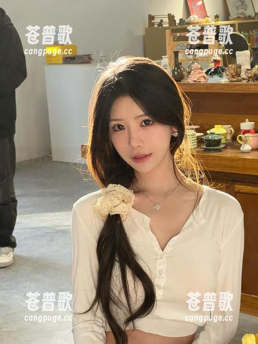 传送门、瓜！在51fun，这组合太绝妙了吧？