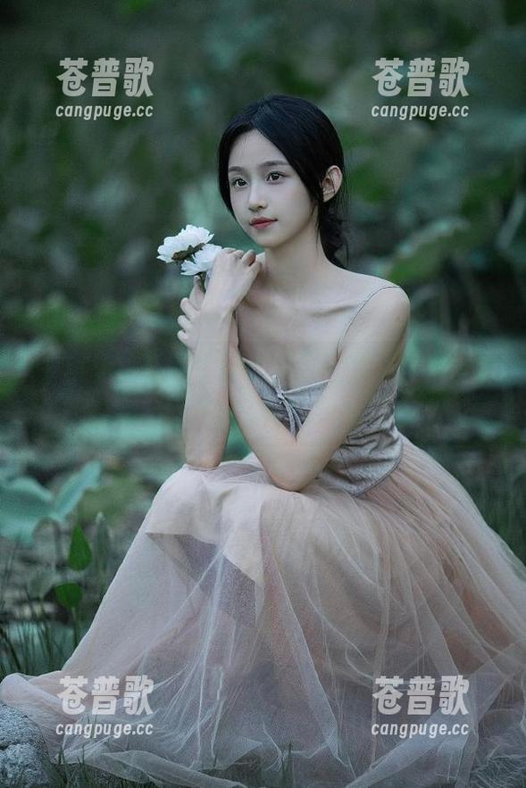 在51fun上漫游，顺便捡到一扇传送门，你信吗？