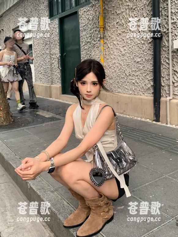 进入51fun的在线世界，所有的“瓜”都在这里等你来挖掘！