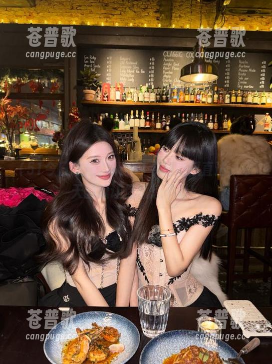 嗨，51今日吃瓜直达，今天的瓜让你意想不到！