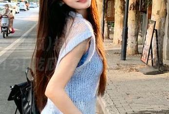 想看滑铁卢的前因后果？来51今日吃瓜，免费了解所有八卦！